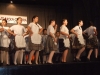 dscf3137