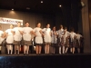 dscf3145