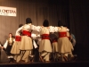 dscf3183