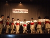 dscf3184