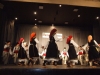 dscf3191