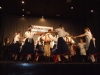 dscf3256