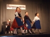 dscf3262