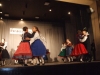 dscf3287