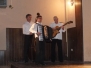 54. oštinska smotra dečjeg muzičkog i folklornog stvaralaštva, Lipar 26.04.2014. god.