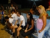 picture-029