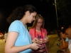 picture-174