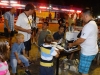 picture-200