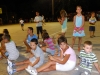 picture-211