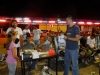 picture-213