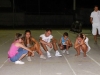 picture-215
