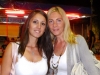 picture-224
