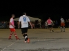 DSCF1860