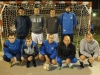 DSCF1895