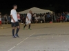 DSCF1927