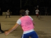 DSCF1960