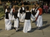 DSCF2365