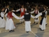 DSCF2369