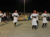 DSCF2382