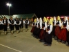 picture-274