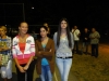 picture-283