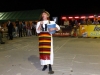 picture-284