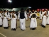 picture-326