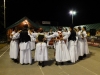 picture-328