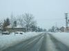 picture-010