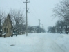 picture-046