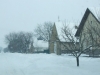 picture-049