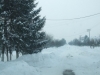 picture-072