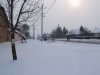 picture-083
