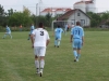 Picture 008