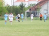 Picture 016