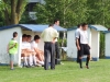 Picture 020