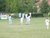 Picture 047