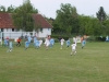 Picture 072