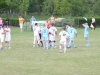 Picture 079