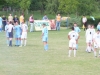 Picture 080