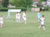 Picture 083