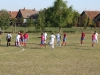 picture-025