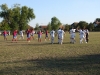 picture-092