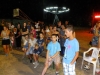 picture-128