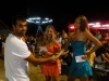 picture-137