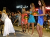 picture-146