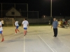 Picture 074