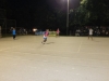 DSCF1707