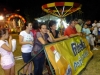 picture-089