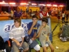 picture-118